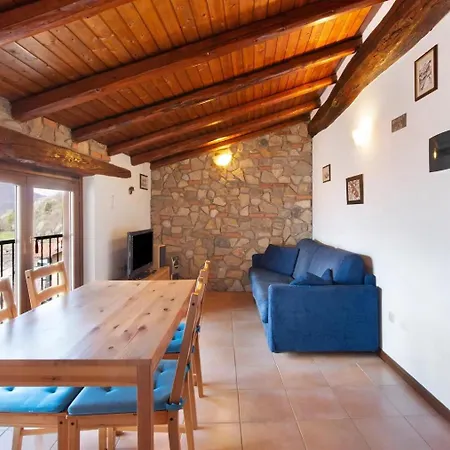 Casa Da Grace Hotel