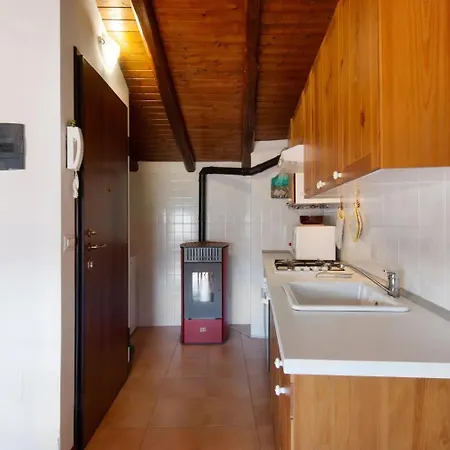 Hotel Casa Da Grace 3*
