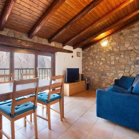 Casa Da Grace Hotel