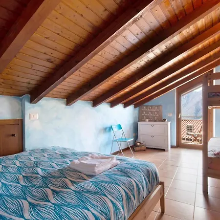 Casa Da Grace 3*